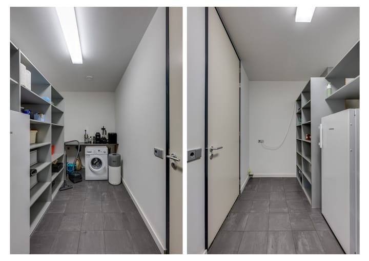 Foto 15 van Rucphenseweg 3