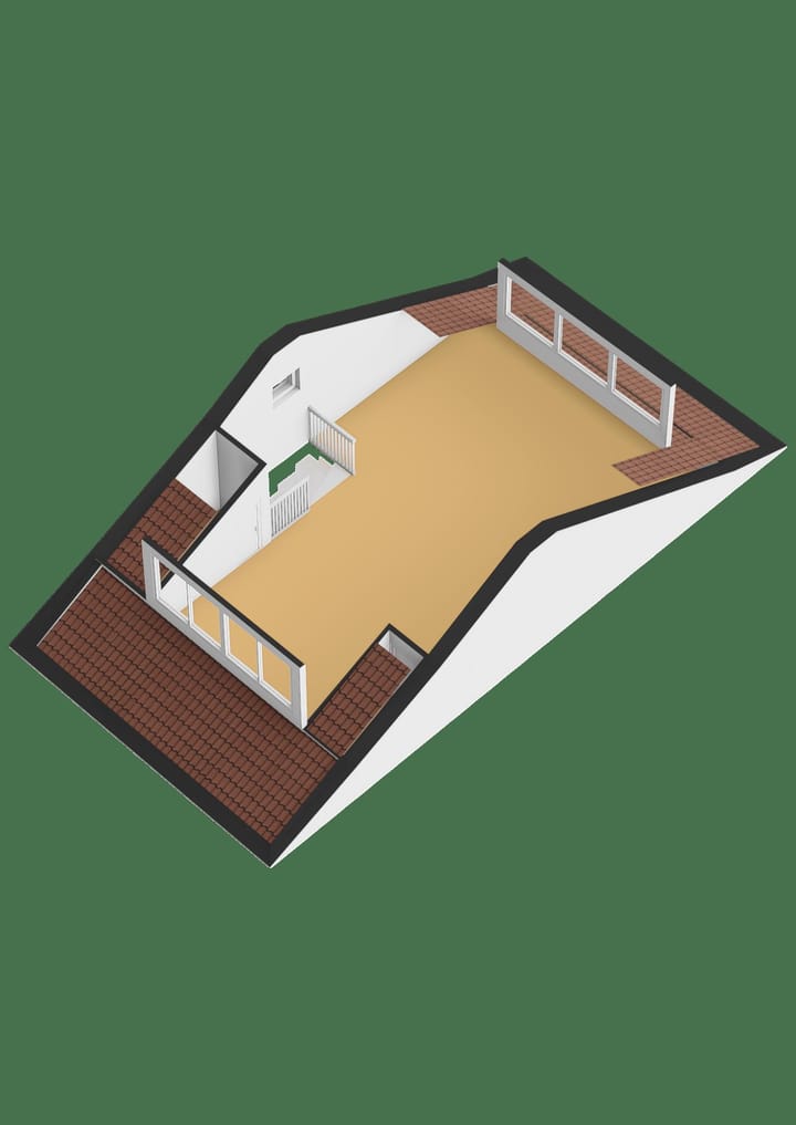 Foto 66 van Wolphaertstraat 88