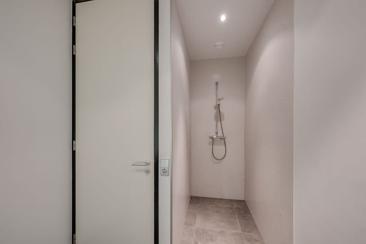 Foto 19 van Rucphenseweg 3