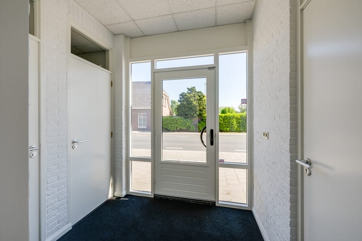 Foto 20 van Rucphenseweg 3