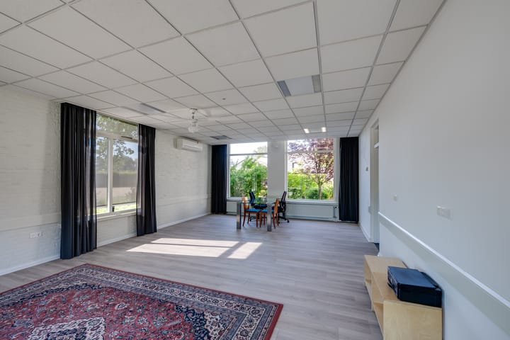 Foto 21 van Rucphenseweg 3