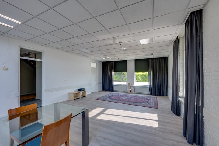 Foto 22 van Rucphenseweg 3