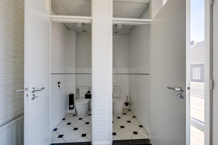 Foto 23 van Rucphenseweg 3