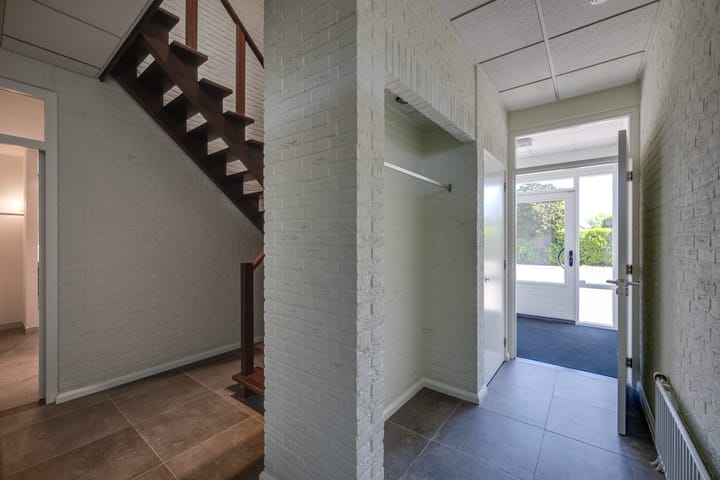 Foto 24 van Rucphenseweg 3