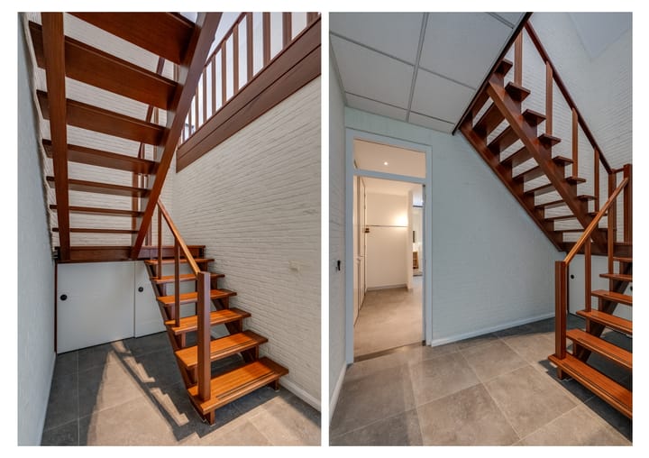 Foto 25 van Rucphenseweg 3