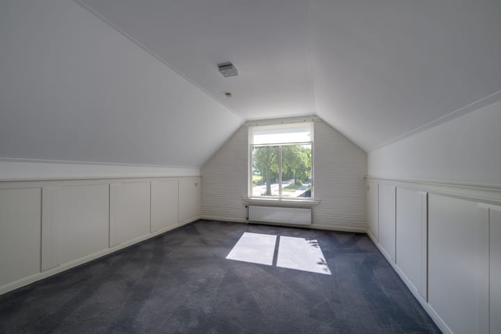 Foto 27 van Rucphenseweg 3