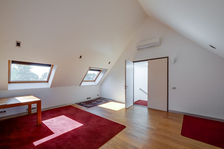 Foto 29 van Rucphenseweg 3