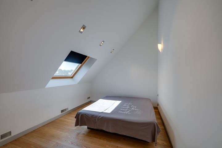 Foto 31 van Rucphenseweg 3