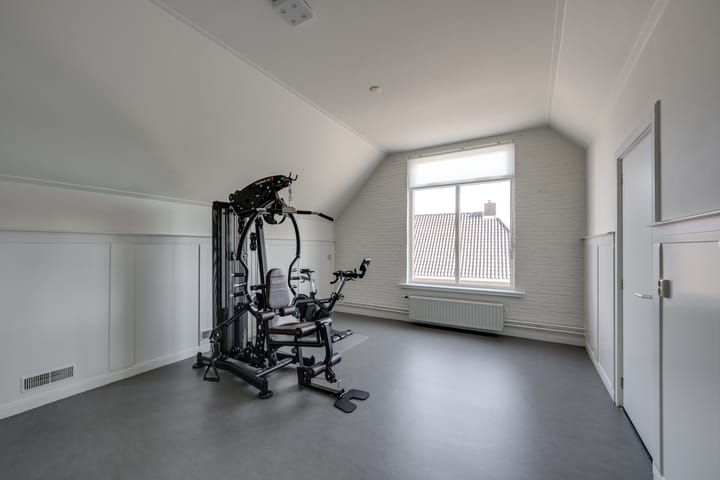 Foto 32 van Rucphenseweg 3