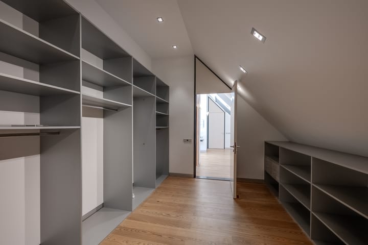 Foto 34 van Rucphenseweg 3