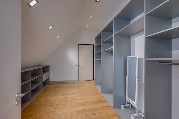 Foto 35 van Rucphenseweg 3