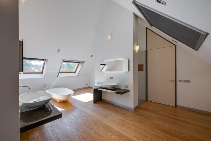 Foto 36 van Rucphenseweg 3