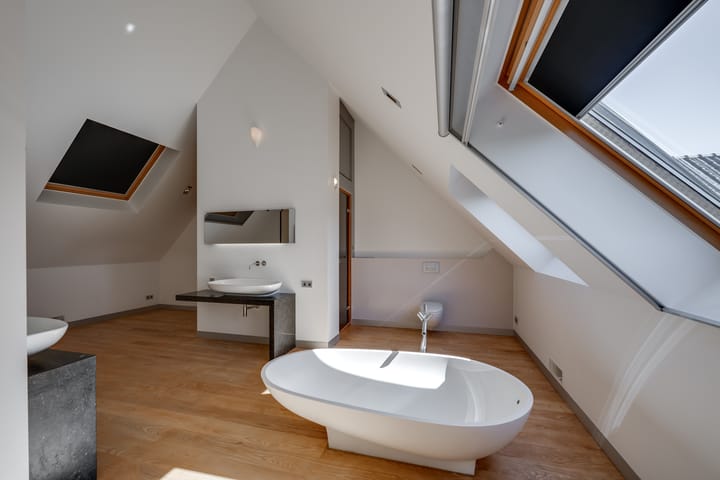 Foto 38 van Rucphenseweg 3