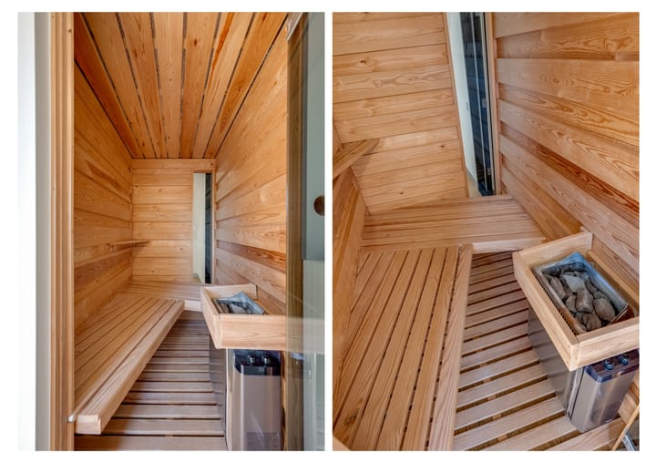 Foto 40 van Rucphenseweg 3