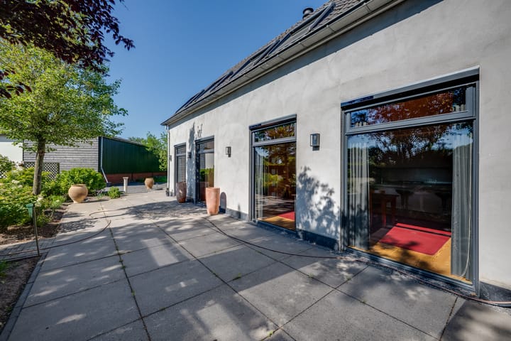 Foto 41 van Rucphenseweg 3