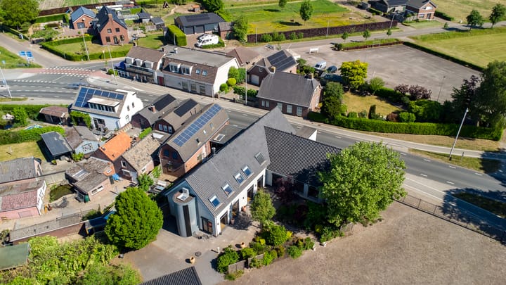 Foto 46 van Rucphenseweg 3