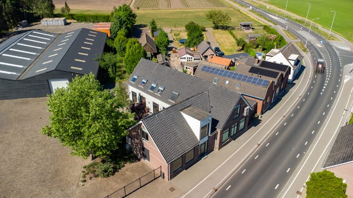 Foto 47 van Rucphenseweg 3