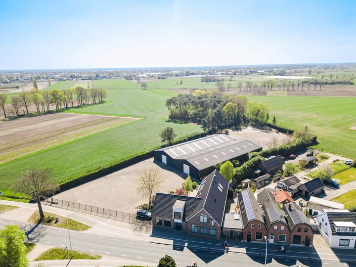 Foto 49 van Rucphenseweg 3