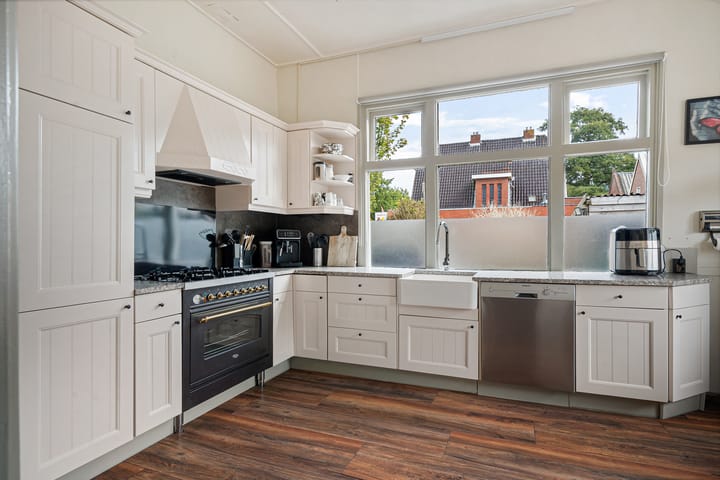 Foto 4 van Zandberg 17