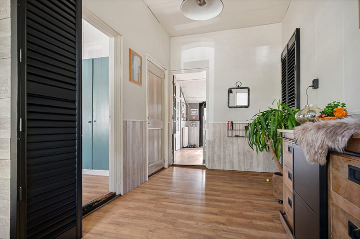 Foto 11 van Zandberg 17