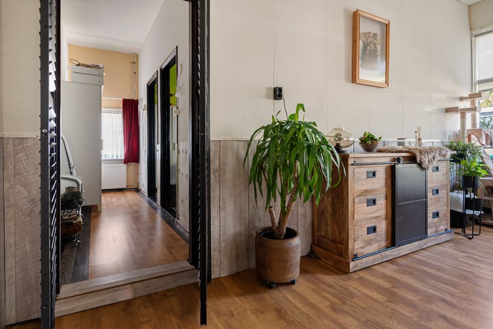 Foto 12 van Zandberg 17