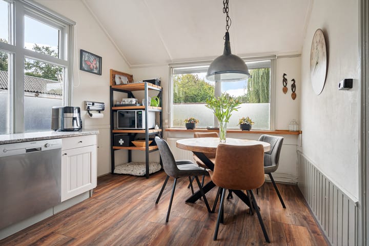 Foto 18 van Zandberg 17