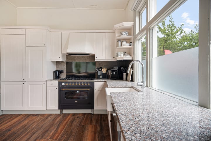 Foto 20 van Zandberg 17