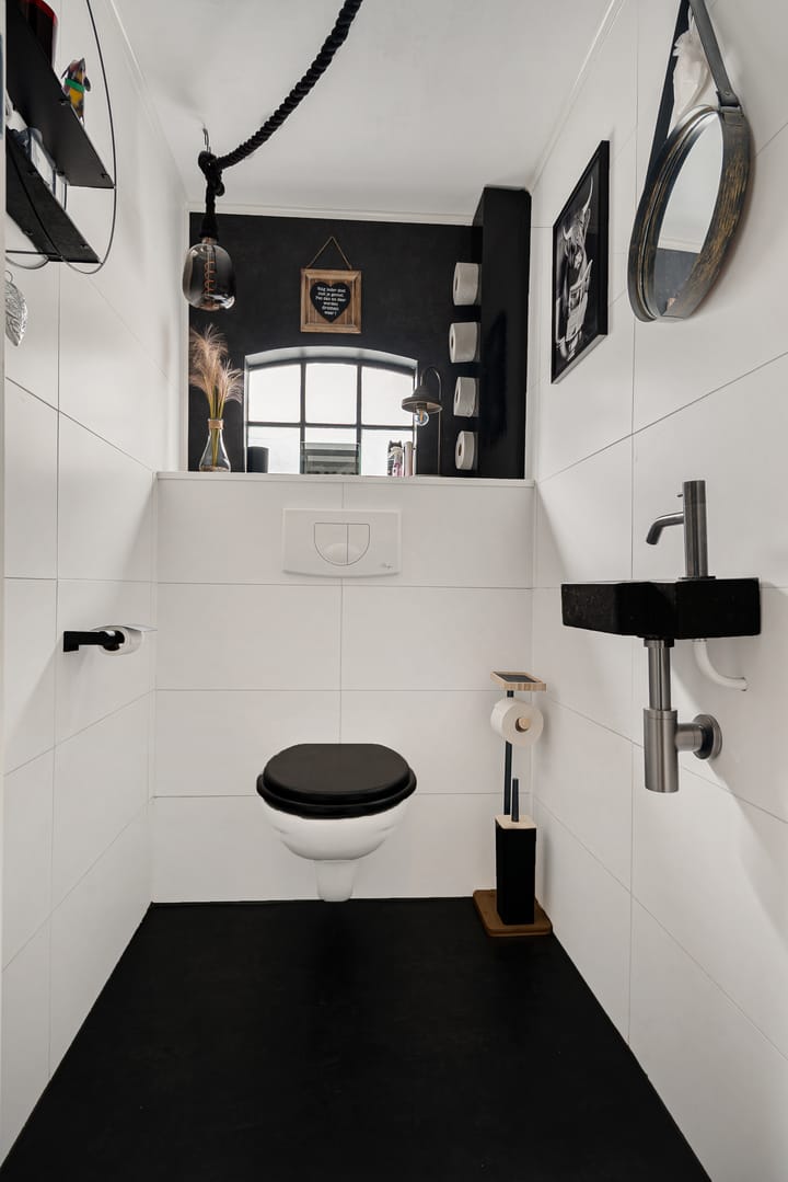 Foto 21 van Zandberg 17