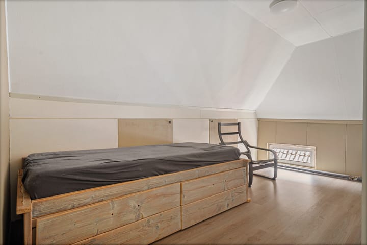 Foto 23 van Zandberg 17