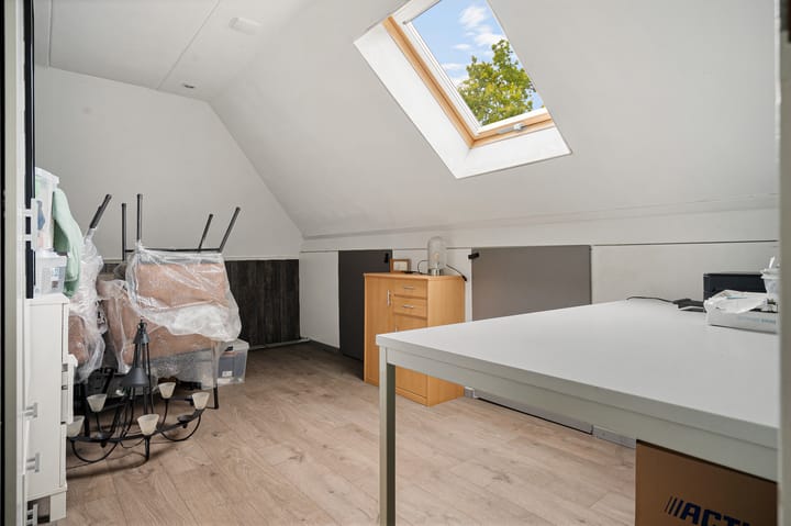 Foto 24 van Zandberg 17