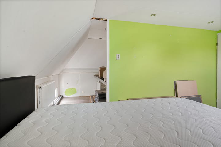 Foto 26 van Zandberg 17