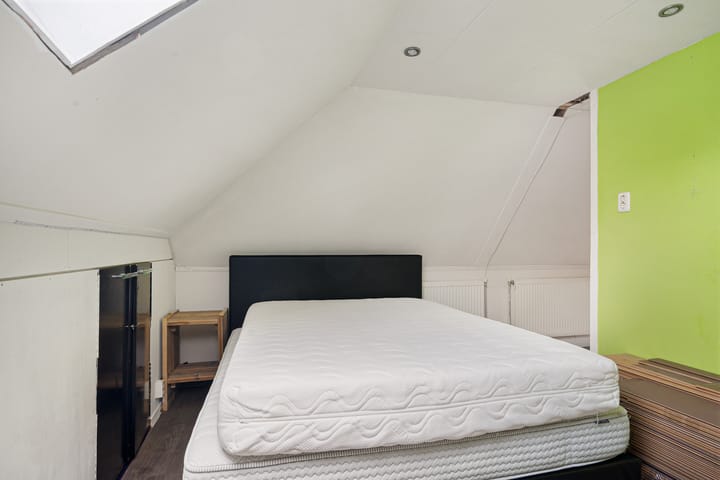 Foto 27 van Zandberg 17