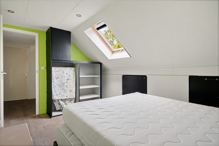 Foto 29 van Zandberg 17