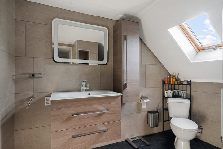 Foto 30 van Zandberg 17