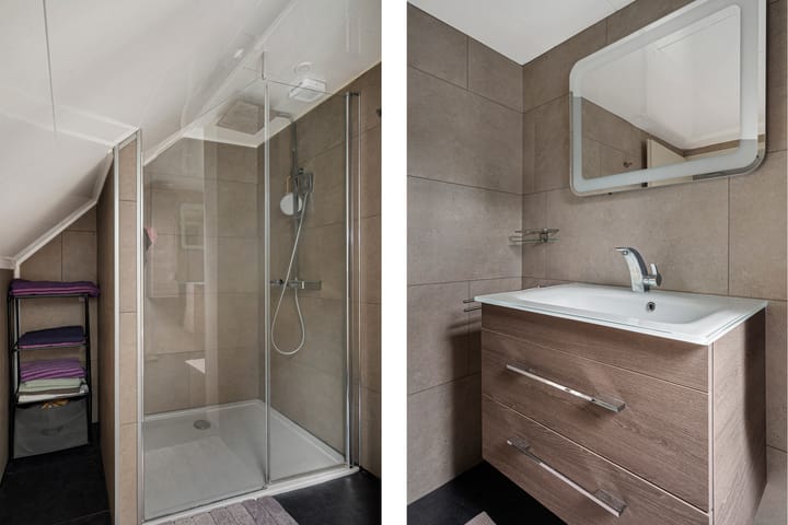 Foto 31 van Zandberg 17