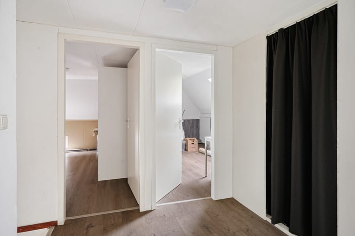 Foto 32 van Zandberg 17