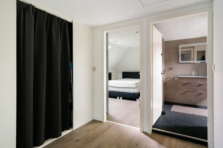 Foto 33 van Zandberg 17