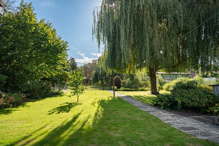 Foto 34 van Zandberg 17