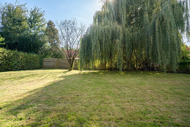 Foto 35 van Zandberg 17