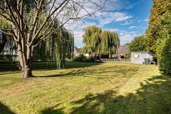 Foto 36 van Zandberg 17