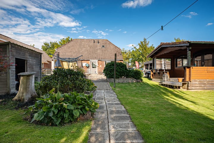 Foto 37 van Zandberg 17