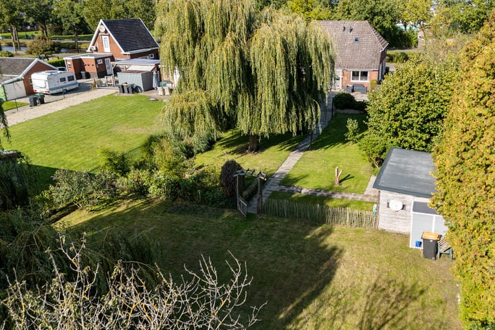 Foto 42 van Zandberg 17