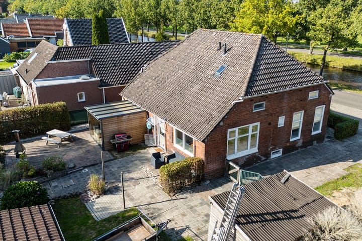 Foto 43 van Zandberg 17