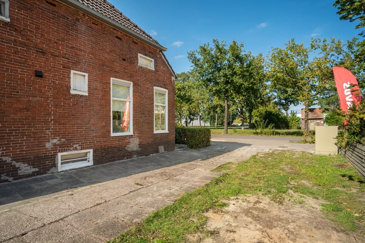 Foto 45 van Zandberg 17