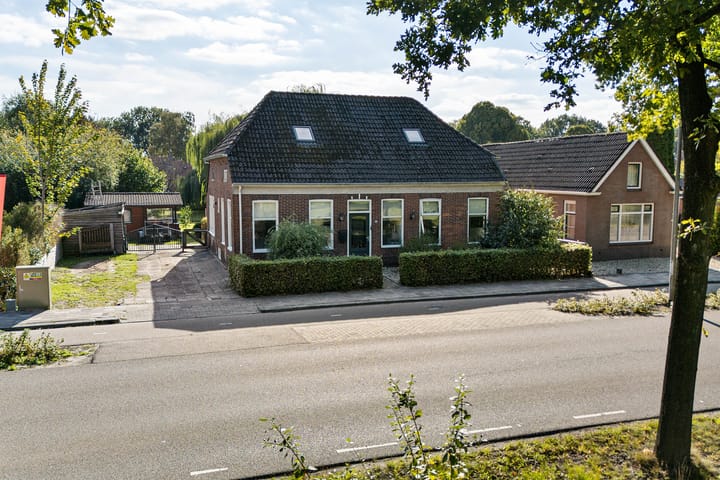 Foto 46 van Zandberg 17