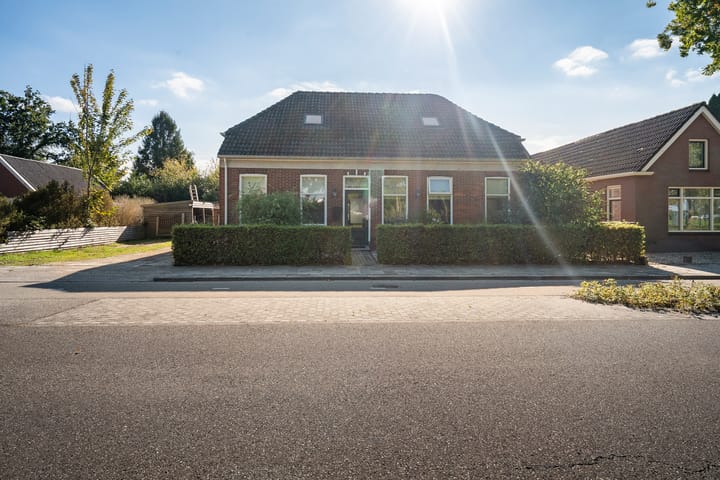 Foto 47 van Zandberg 17