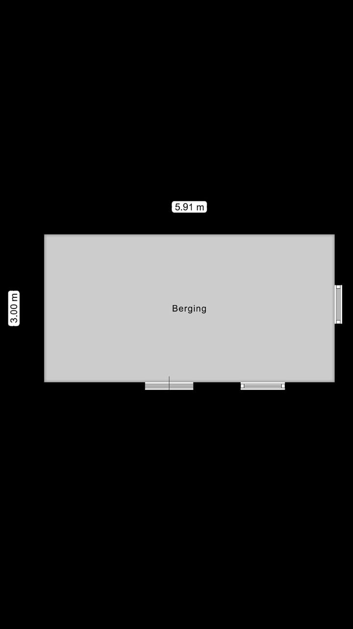 Foto 51 van Zandberg 17