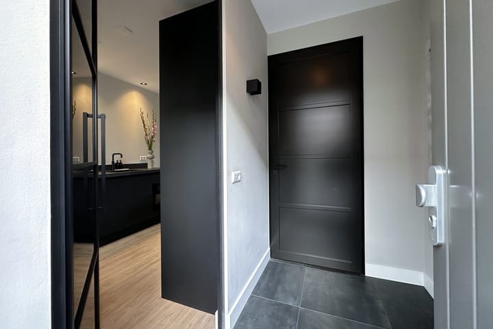 Foto 5 van Parklaan 179