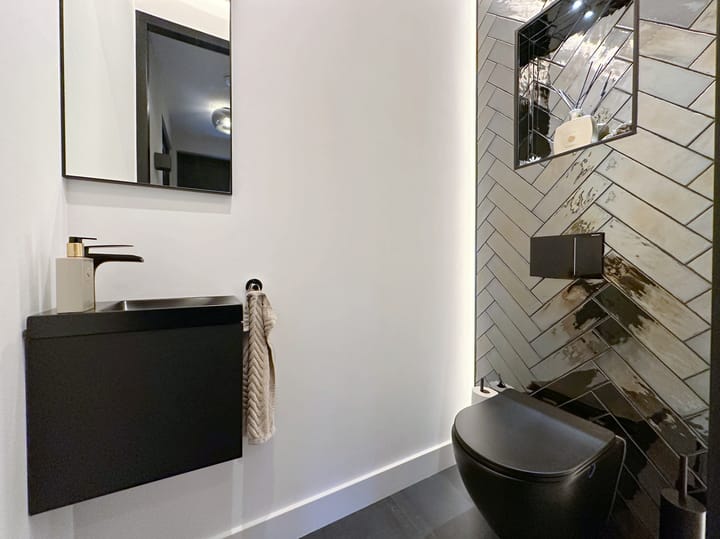 Foto 6 van Parklaan 179