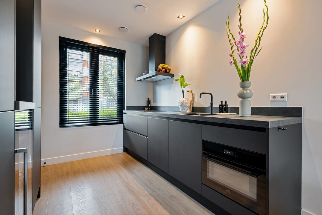 Photo 7 of Parklaan 179